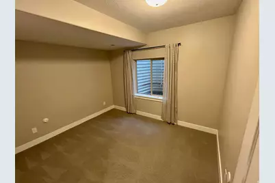 13144 S Brickshire Ln, Herriman, UT 84096 - Photo 24