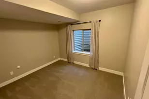 13144 S Brickshire Ln, Herriman, UT 84096 - Photo 24