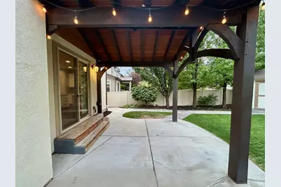 13144 S Brickshire Ln, Herriman, UT 84096 - Photo 62