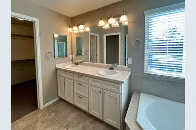 13144 S Brickshire Ln, Herriman, UT 84096 - Photo 50