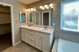 13144 S Brickshire Ln, Herriman, UT 84096 - Photo 50