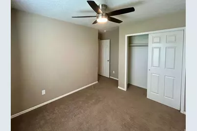 13144 S Brickshire Ln, Herriman, UT 84096 - Photo 44
