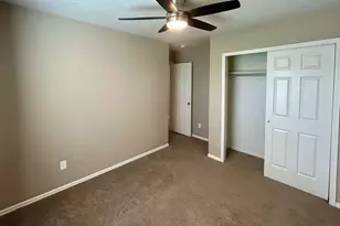 13144 S Brickshire Ln, Herriman, UT 84096 - Photo 44