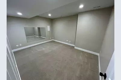 13144 S Brickshire Ln, Herriman, UT 84096 - Photo 28