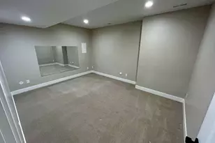 13144 S Brickshire Ln, Herriman, UT 84096 - Photo 28
