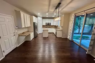 13144 S Brickshire Ln, Herriman, UT 84096 - Photo 4