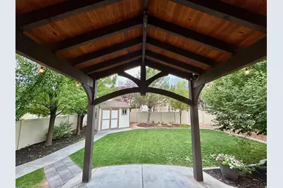 13144 S Brickshire Ln, Herriman, UT 84096 - Photo 54