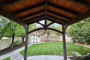 13144 S Brickshire Ln, Herriman, UT 84096 - Photo 54