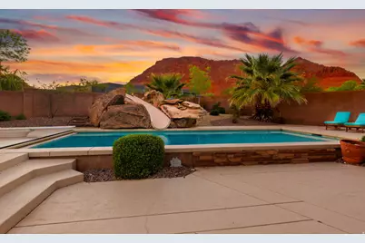 207 N Painted Dr, Ivins, UT 84738 - Photo 46