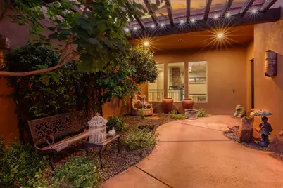 207 N Painted Dr, Ivins, UT 84738 - Photo 54