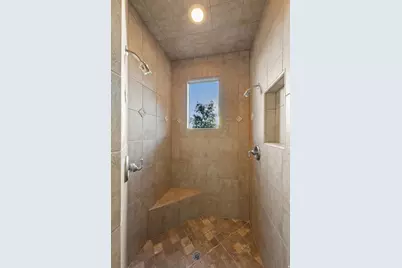 207 N Painted Dr, Ivins, UT 84738 - Photo 40