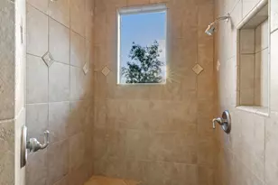 207 N Painted Dr, Ivins, UT 84738 - Photo 40