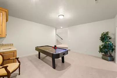 207 N Painted Dr, Ivins, UT 84738 - Photo 32