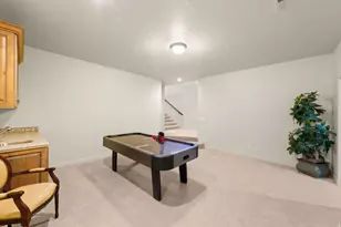 207 N Painted Dr, Ivins, UT 84738 - Photo 32