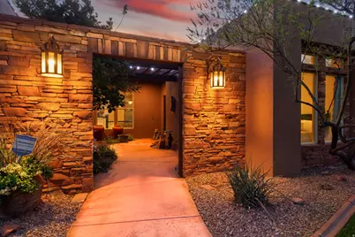 207 N Painted Dr, Ivins, UT 84738 - Photo 6