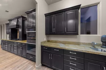 207 N Painted Dr, Ivins, UT 84738 - Photo 8