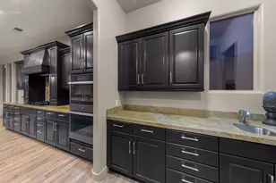207 N Painted Dr, Ivins, UT 84738 - Photo 8