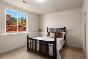 207 N Painted Dr, Ivins, UT 84738 - Photo 36