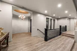 207 N Painted Dr, Ivins, UT 84738 - Photo 30