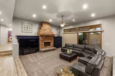 207 N Painted Dr, Ivins, UT 84738 - Photo 14