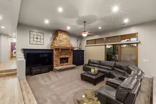 207 N Painted Dr, Ivins, UT 84738 - Photo 14