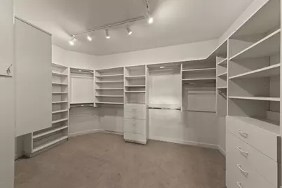 207 N Painted Dr, Ivins, UT 84738 - Photo 24