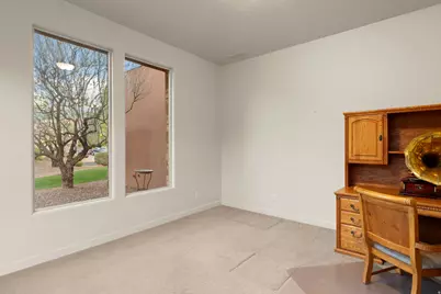 207 N Painted Dr, Ivins, UT 84738 - Photo 28