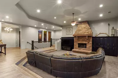 207 N Painted Dr, Ivins, UT 84738 - Photo 12
