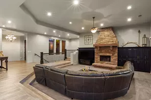 207 N Painted Dr, Ivins, UT 84738 - Photo 12