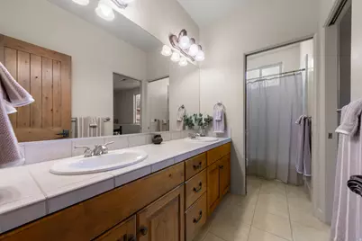 207 N Painted Dr, Ivins, UT 84738 - Photo 38