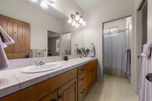 207 N Painted Dr, Ivins, UT 84738 - Photo 38