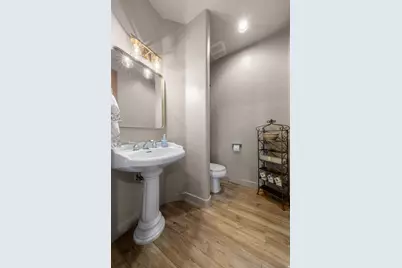 207 N Painted Dr, Ivins, UT 84738 - Photo 42
