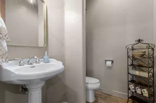 207 N Painted Dr, Ivins, UT 84738 - Photo 42