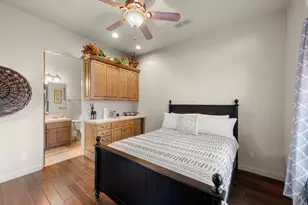 207 N Painted Dr, Ivins, UT 84738 - Photo 26