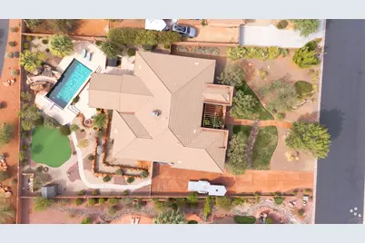 207 N Painted Dr, Ivins, UT 84738 - Photo 60