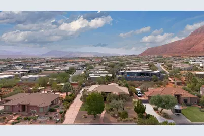 207 N Painted Dr, Ivins, UT 84738 - Photo 58