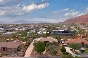 207 N Painted Dr, Ivins, UT 84738 - Photo 58