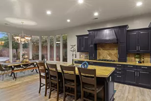 207 N Painted Dr, Ivins, UT 84738 - Photo 10