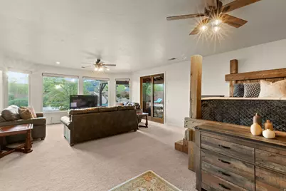 207 N Painted Dr, Ivins, UT 84738 - Photo 18