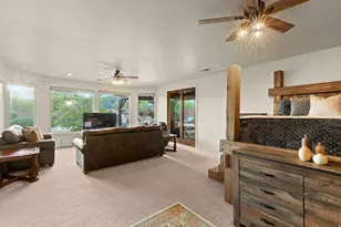 207 N Painted Dr, Ivins, UT 84738 - Photo 18