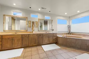 207 N Painted Dr, Ivins, UT 84738 - Photo 22