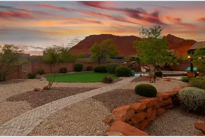207 N Painted Dr, Ivins, UT 84738 - Photo 50