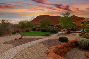 207 N Painted Dr, Ivins, UT 84738 - Photo 50