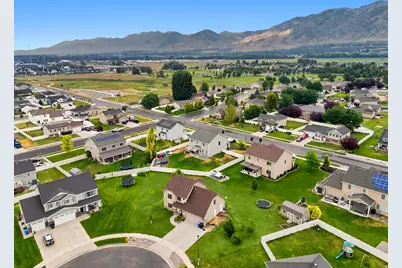 1035 W 2470 S, Nibley, UT 84321 - Photo 24