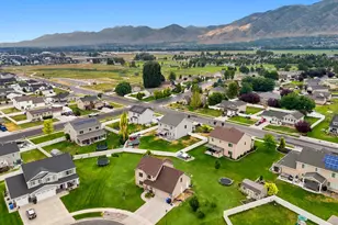1035 W 2470 S, Nibley, UT 84321 - Photo 24