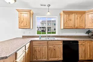 1035 W 2470 S, Nibley, UT 84321 - Photo 4