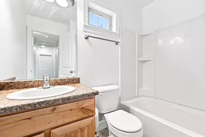 1035 W 2470 S, Nibley, UT 84321 - Photo 14