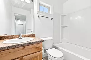 1035 W 2470 S, Nibley, UT 84321 - Photo 14