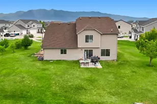 1035 W 2470 S, Nibley, UT 84321 - Photo 18