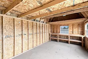 1035 W 2470 S, Nibley, UT 84321 - Photo 20